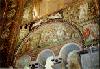 Mozaiki w San Vitale - 581 x 404 - 80 KB